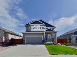 featured image of 10025 Morning Vista Dr