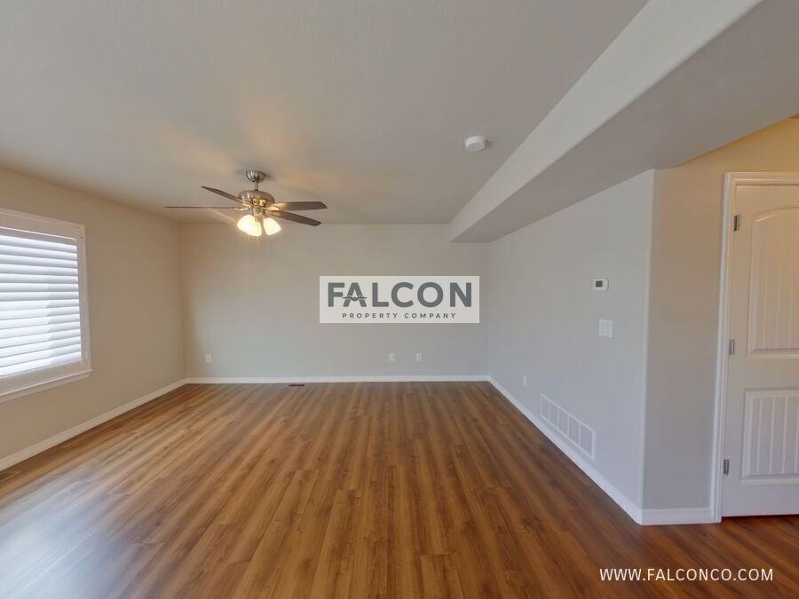 10025 Morning Vista Dr - Photo 2 of 17