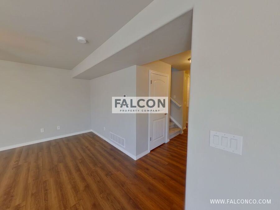 10025 Morning Vista Dr - Photo 3 of 17