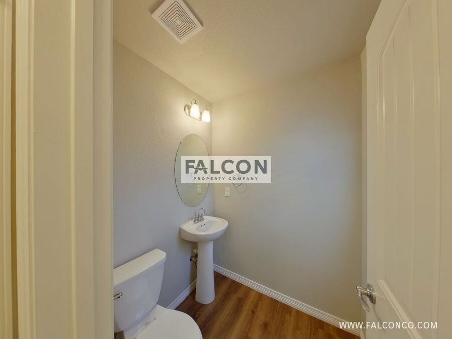 10025 Morning Vista Dr - Photo 6 of 17