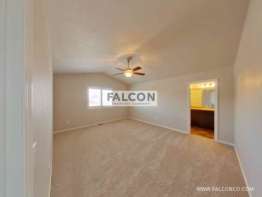 10025 Morning Vista Dr - Photo 7 of 17