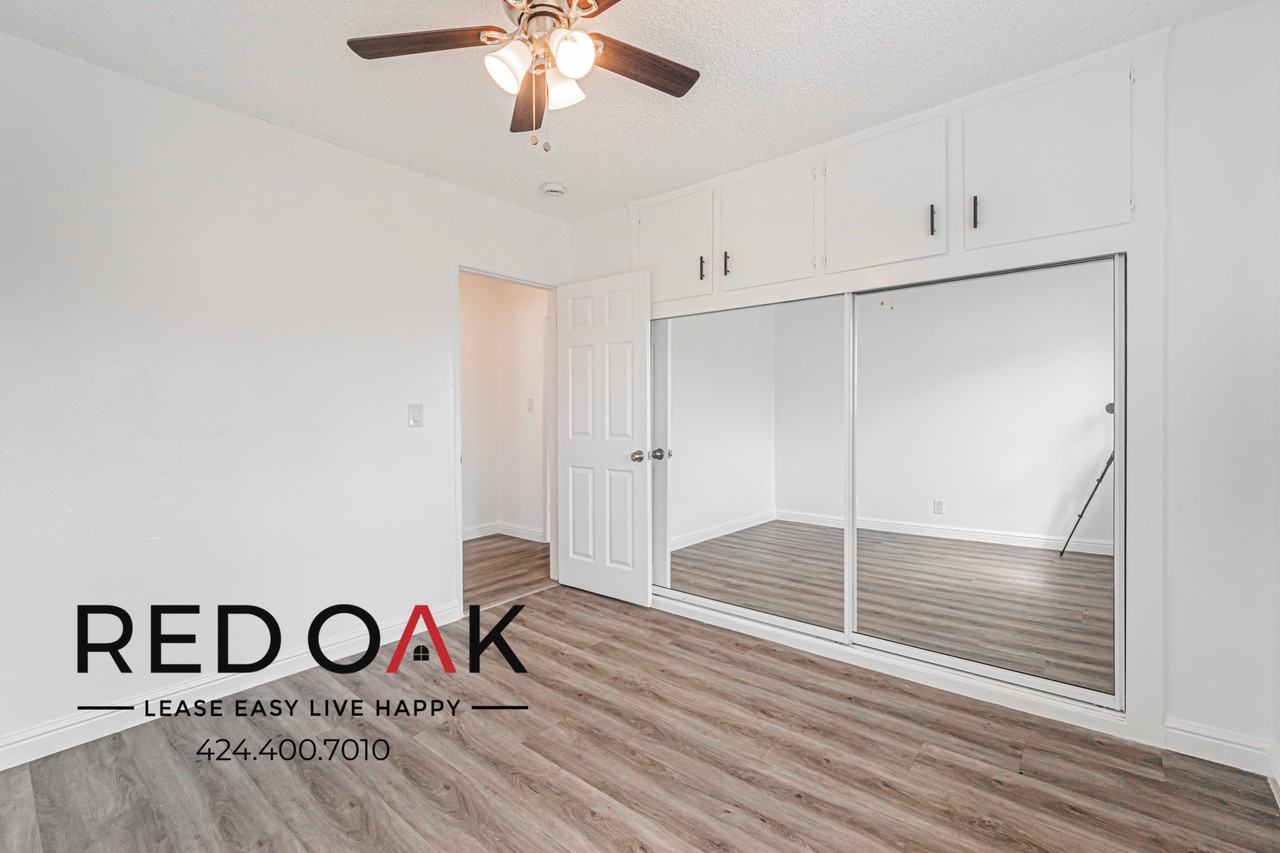 10255 Western Ave #10255E - Photo 2 of 20