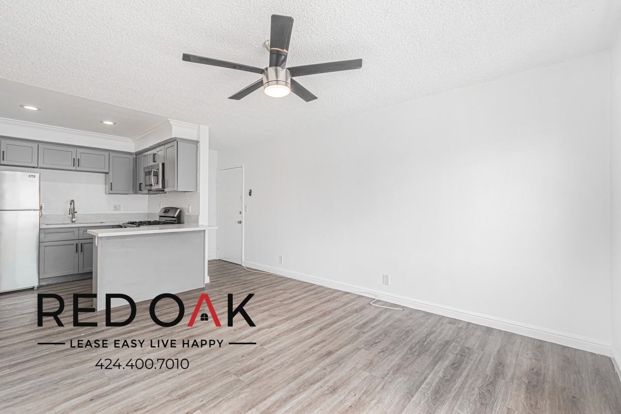 10255 Western Ave #10255E - Photo 6 of 20