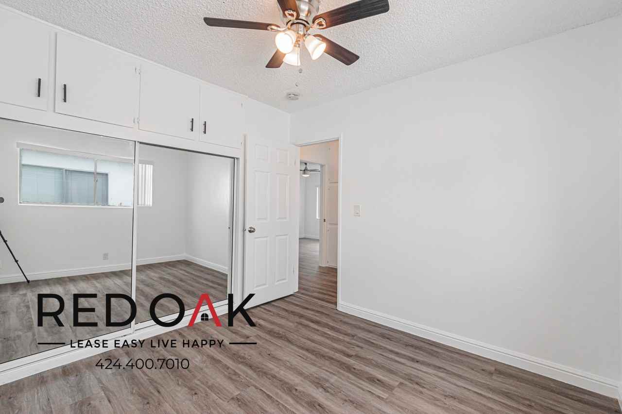 10255 Western Ave #10255E - Photo 7 of 20