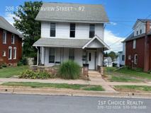 208 S Fairview St #2 - Photo 1 of 1