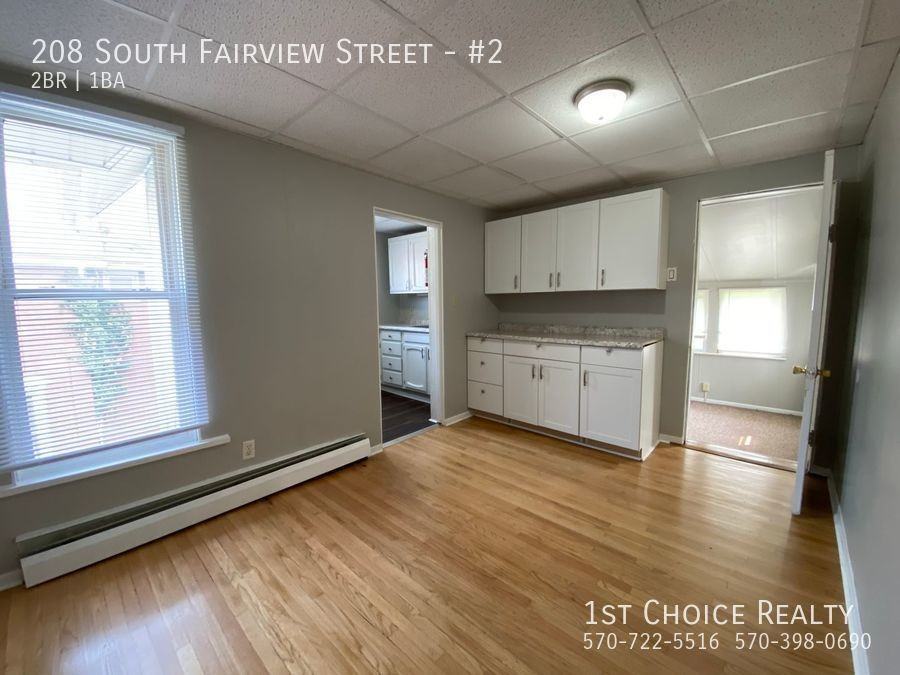 208 S Fairview St #2 - Photo 6 of 22