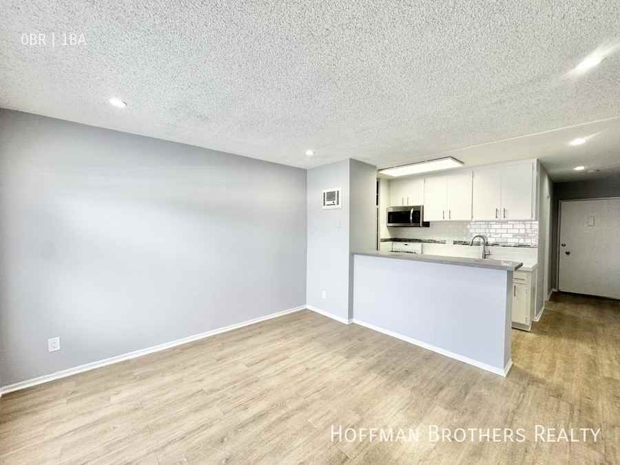 12309 Burbank Blvd #6 - Photo 4 of 9