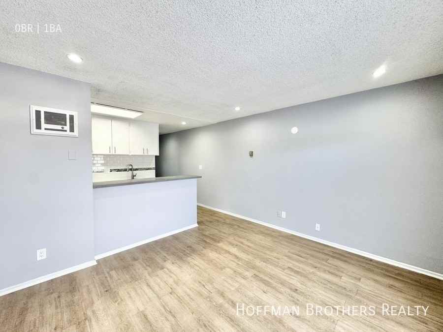 12309 Burbank Blvd #6 - Photo 5 of 9