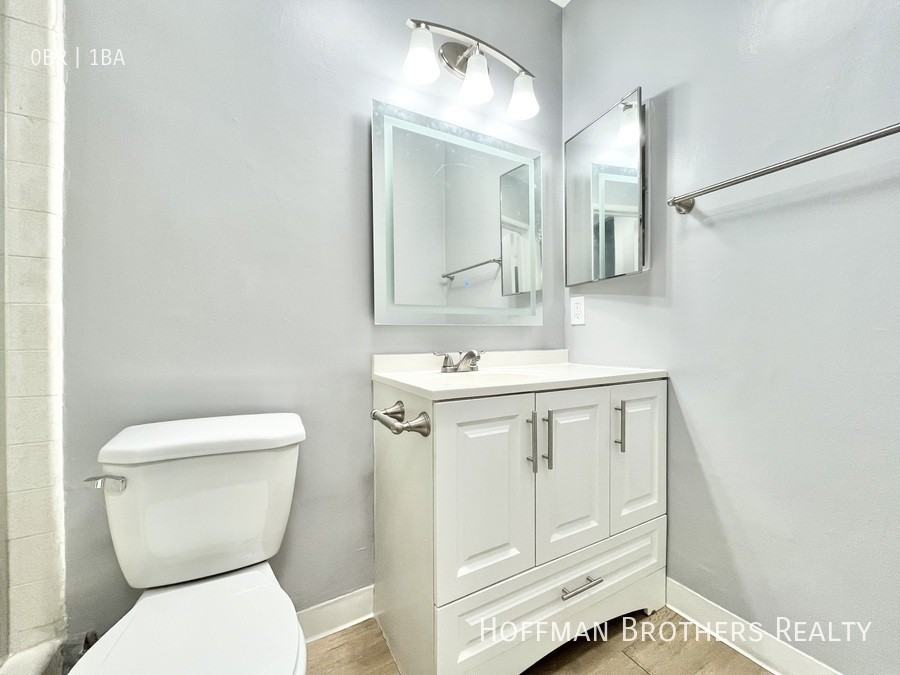 12309 Burbank Blvd #6 - Photo 7 of 9