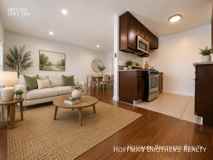 16215 Vanowen St #10 - Photo 1 of 1