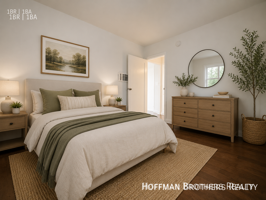 16215 Vanowen St #11 - Photo 3 of 4