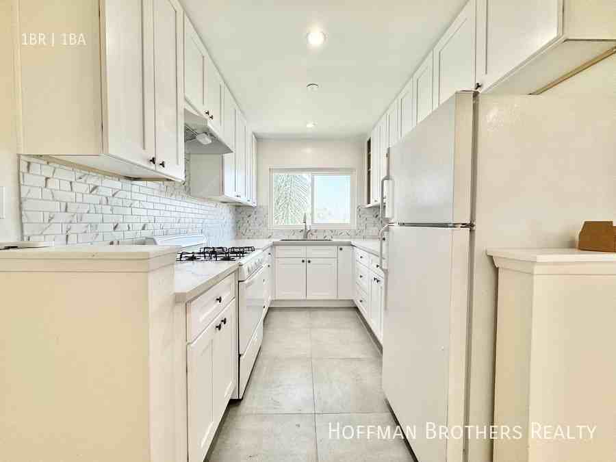9000 W 24th St #6 - Photo 2 of 6