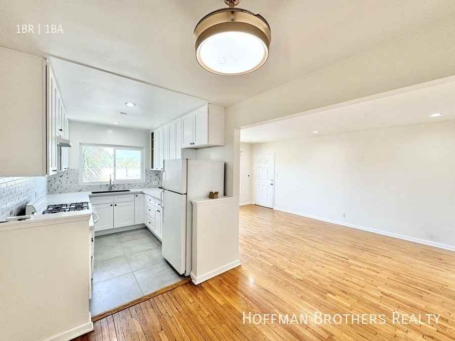 9000 W 24th St #6 - Photo 6 of 6