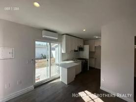 10809 Garfield Ave #A - Photo 1 of 1