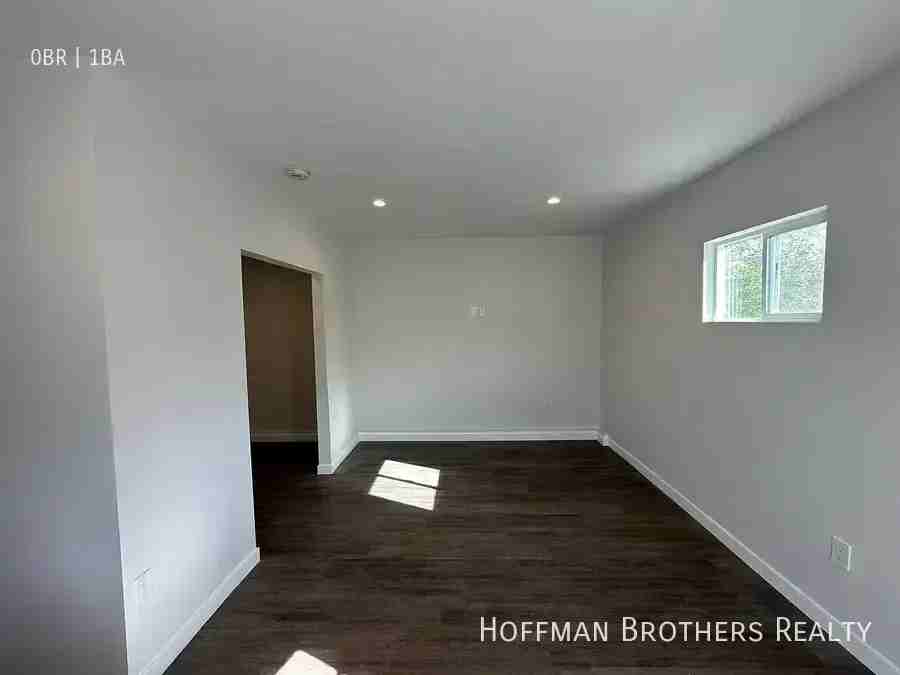 10809 Garfield Ave #A - Photo 5 of 6