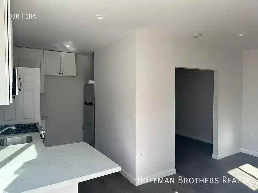 10809 Garfield Ave #A - Photo 6 of 6
