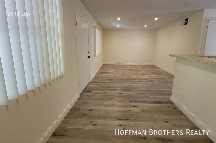 509 Pacific St #203 - Photo 3 of 9