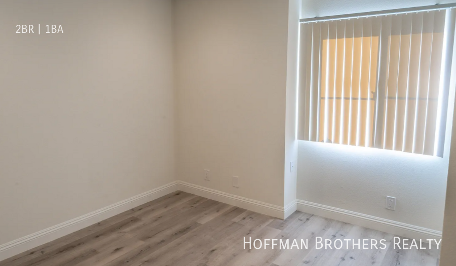 509 Pacific St #203 - Photo 5 of 9