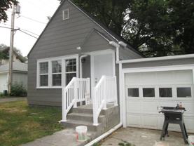 4703 BCR 4703 Stockwell - Photo 1 of 1