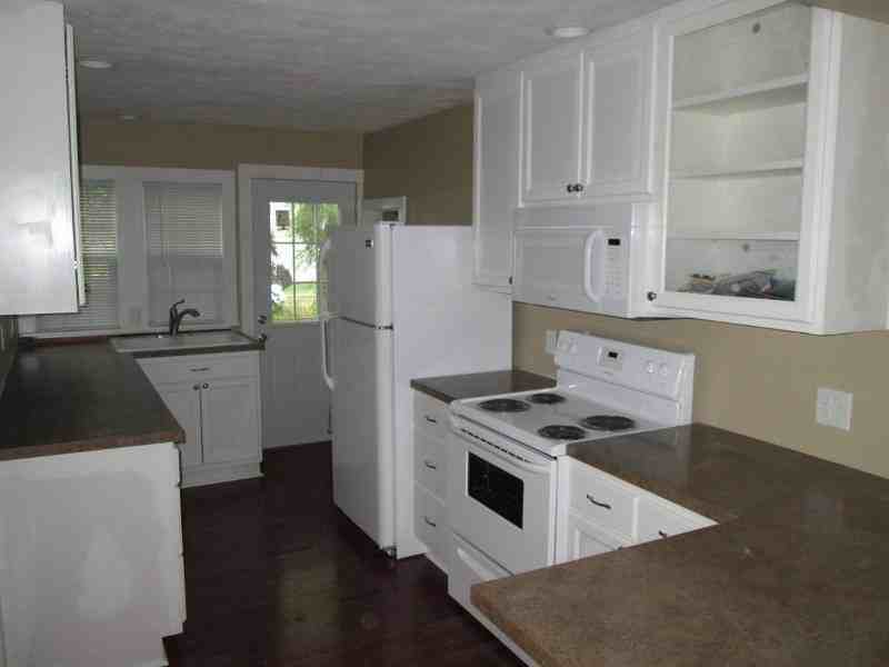 4703 BCR 4703 Stockwell - Photo 2 of 5