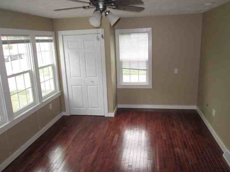 4703 BCR 4703 Stockwell - Photo 5 of 5