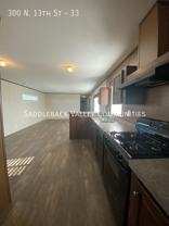 300 N 13th St #33 - Photo 1 of 1