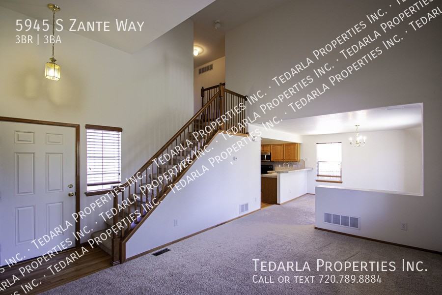 5945 S Zante Way - Photo 3 of 18