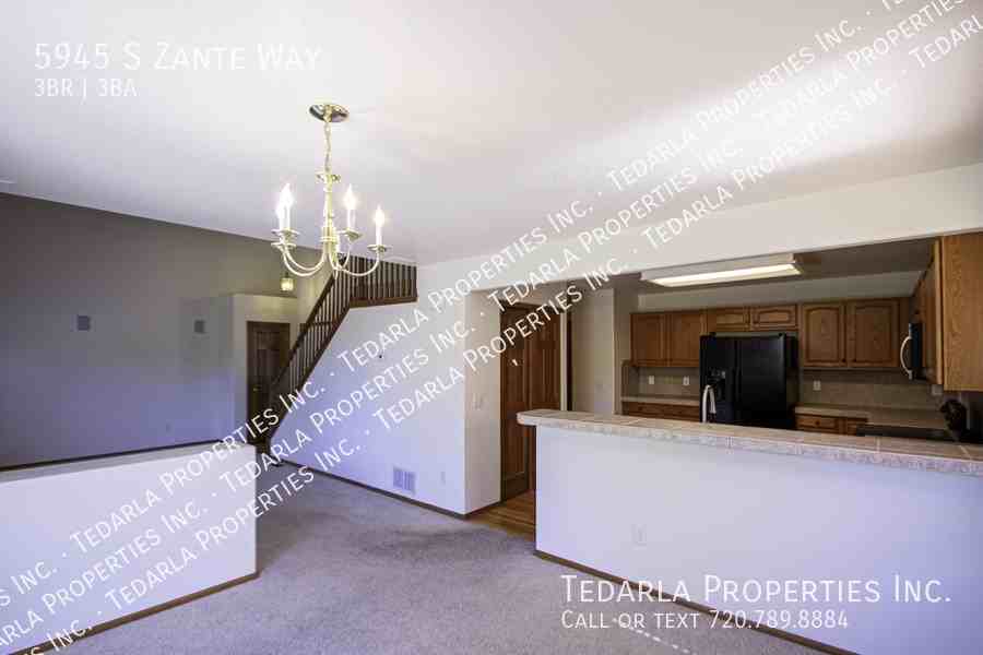 5945 S Zante Way - Photo 4 of 18