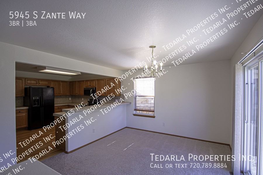 5945 S Zante Way - Photo 5 of 18