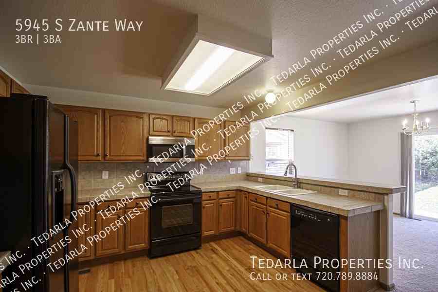 5945 S Zante Way - Photo 6 of 18