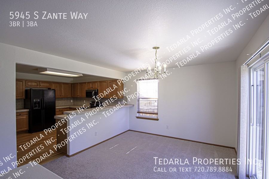 5945 S Zante Way - Photo 7 of 18