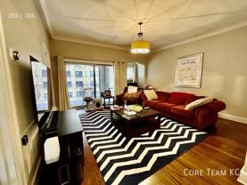 710 W 48th St #301 - Photo 1 of 1