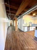 204 Walnut St #303 - Photo 1 of 1