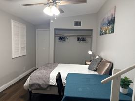4290 67th St #3 - Photo 1 of 1
