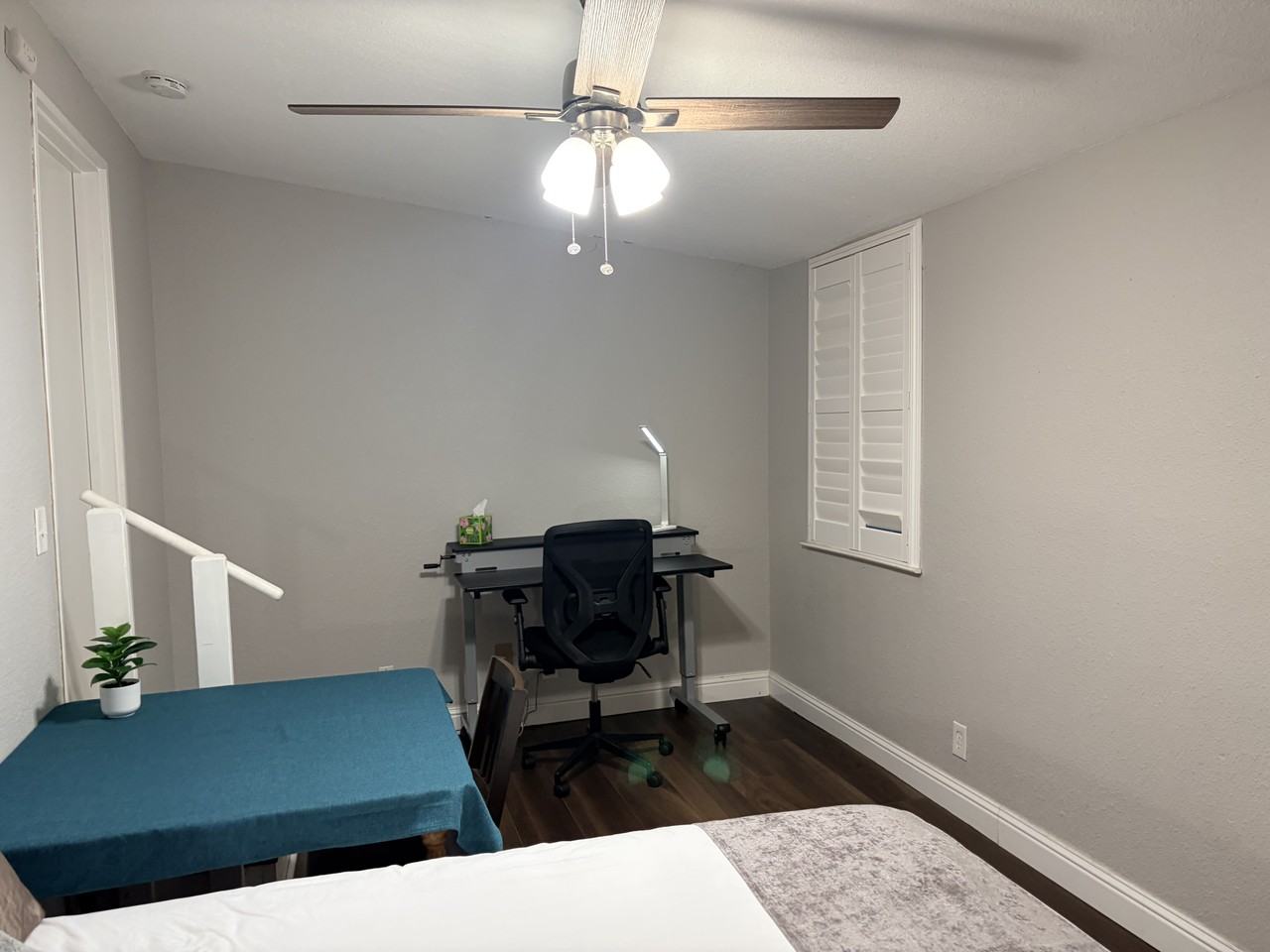 4290 67th St #3 - Photo 4 of 12