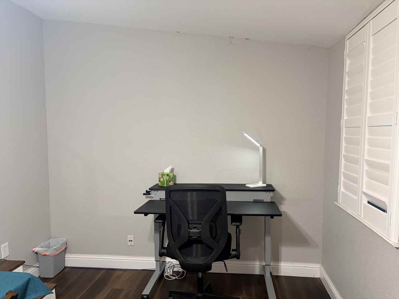 4290 67th St #3 - Photo 5 of 12