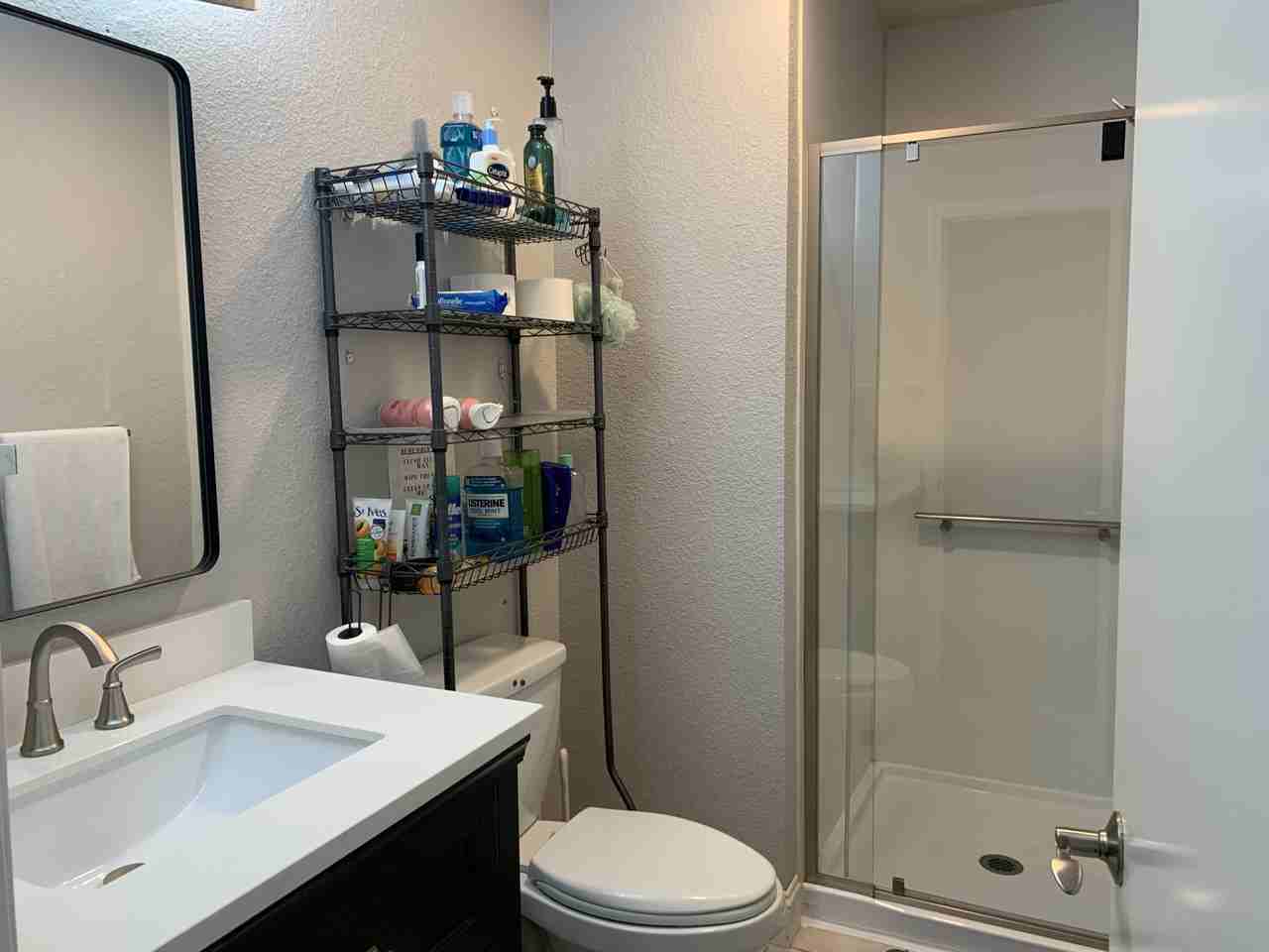 4290 67th St #3 - Photo 7 of 12