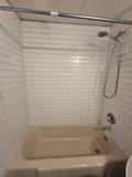 100 Great Neck Rd N #45 - Photo 1 of 1