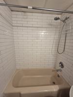featured image of 100 Great Neck Rd N #45
