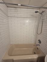 100 Great Neck Rd N #45 - Photo 1 of 1