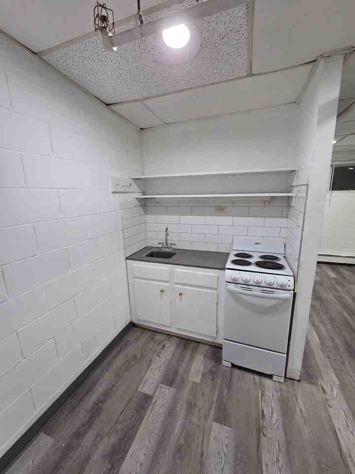 100 Great Neck Rd N #45 - Photo 3 of 5