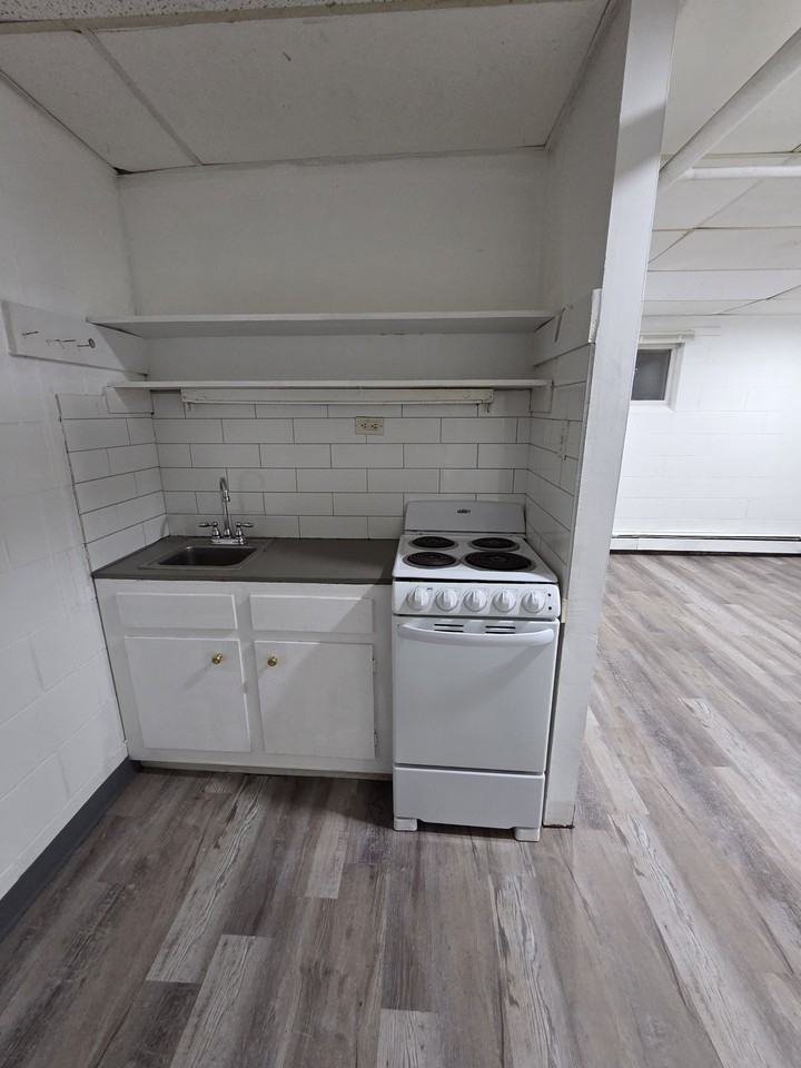 100 Great Neck Rd N #45 - Photo 4 of 5