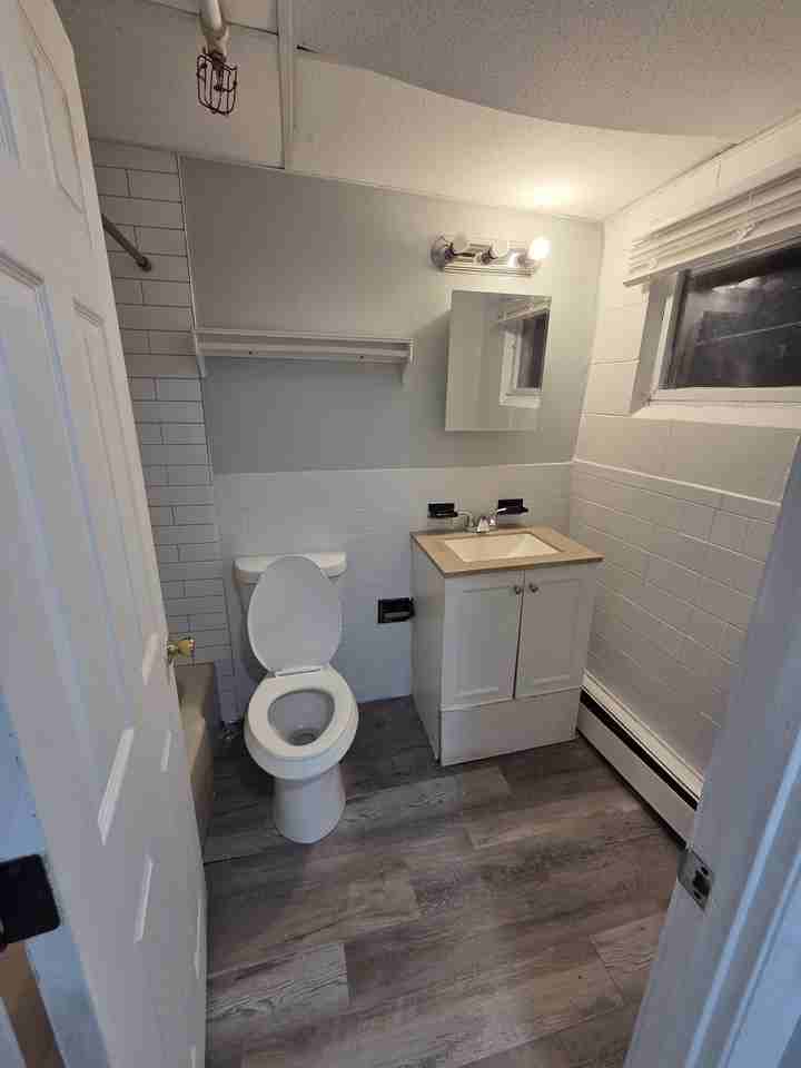 100 Great Neck Rd N #45 - Photo 5 of 5
