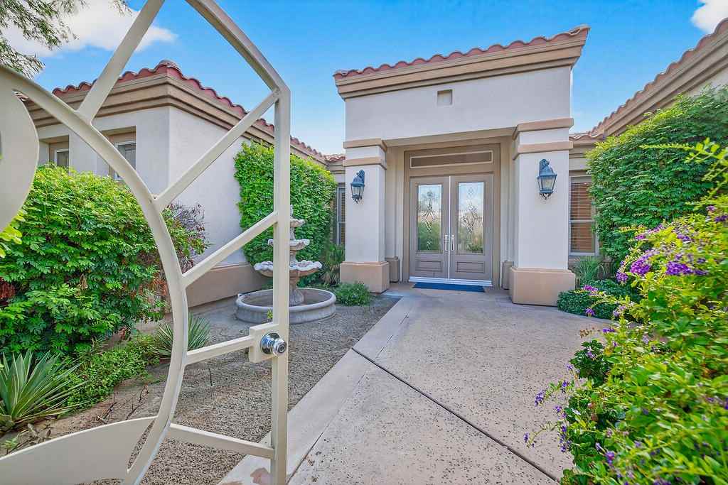 4 Milano Cir #NA - Photo 3 of 36