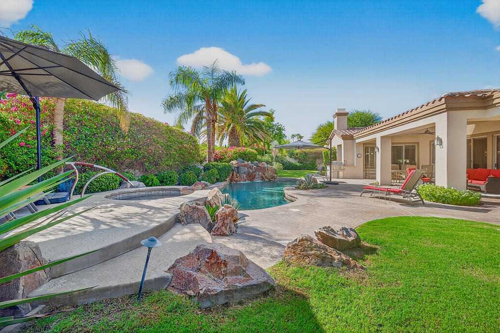 4 Milano Cir #NA - Photo 2 of 36
