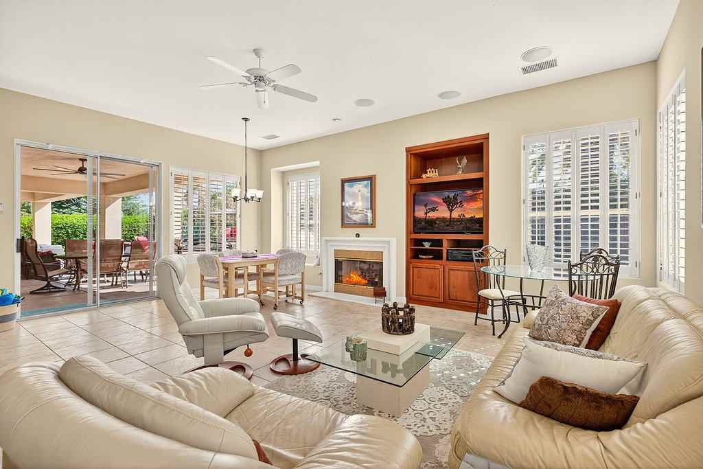 4 Milano Cir #NA - Photo 6 of 36