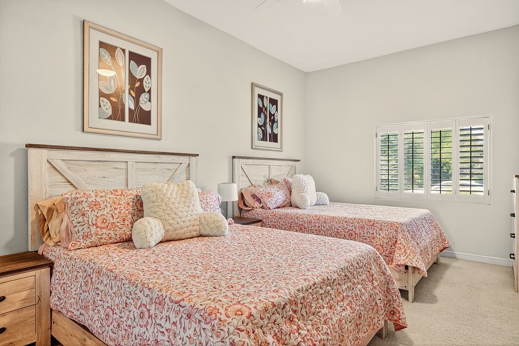 4 Milano Cir #NA - Photo 7 of 36