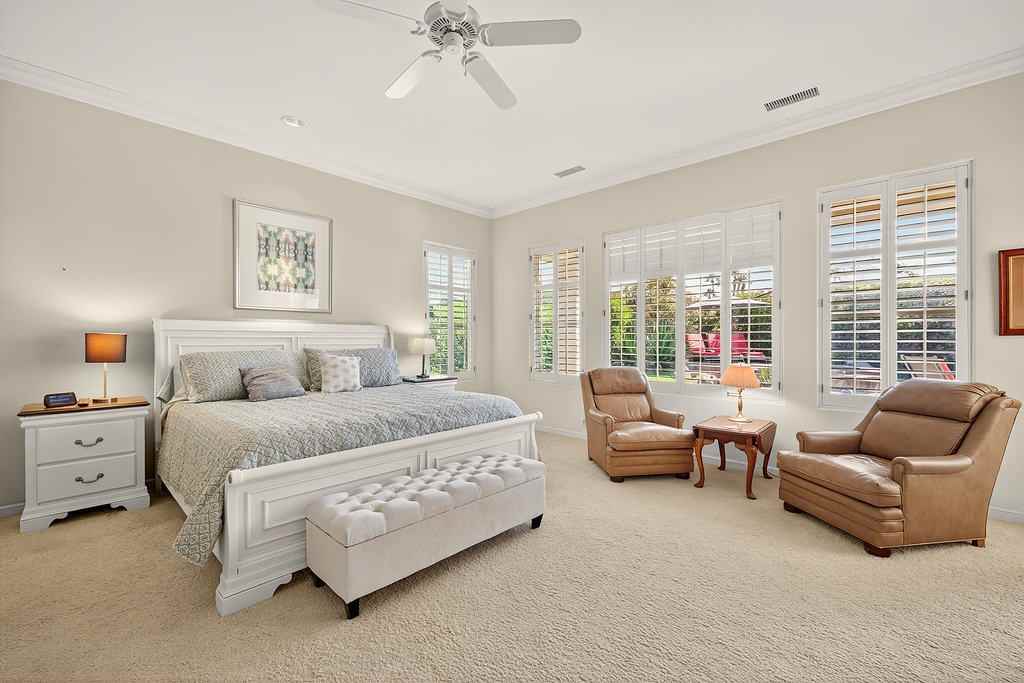 4 Milano Cir #NA - Photo 5 of 36