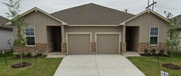 featured image of 1122 Stone Valley Rd #B