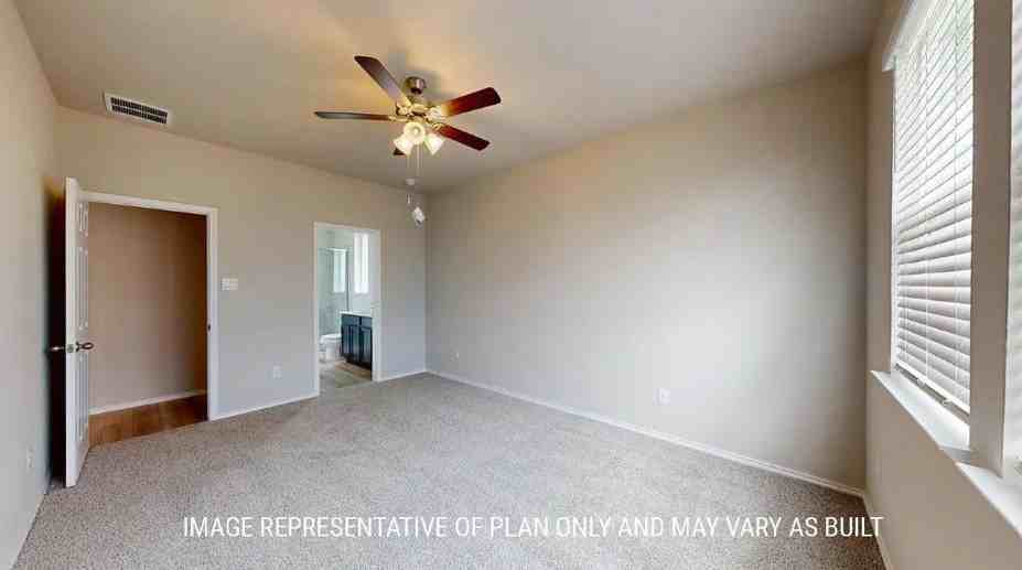 1122 Stone Valley Rd #B - Photo 2 of 16